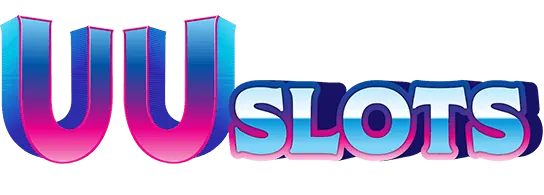 Ưu đãi